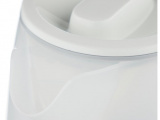 Чайник электрический Philips HD 9335/31 8