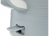 Чайник электрический Philips HD 9335/31 10