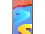 Смартфон Vivo Y1S 32Gb Зелёный 1