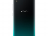 Смартфон Vivo Y1S 32Gb Зелёный 2