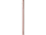 Смартфон Samsung SM-A310F GALAXY A3 (2016) Золотой 1