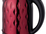 Чайник электрический HOTTEK HT-971-002 1