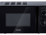 Печь свч соло Starwind SMW2320 BK 1