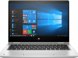 Ноутбук 10"-13" HP ProBook x360 435 G7 (175X4EA) 0