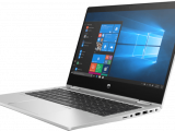 Ноутбук 10"-13" HP ProBook x360 435 G7 (175X4EA) 2