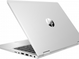 Ноутбук 10"-13" HP ProBook x360 435 G7 (175X4EA) 4