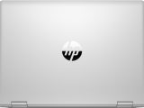 Ноутбук 10"-13" HP ProBook x360 435 G7 (175X4EA) 5