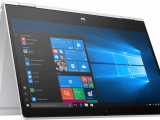 Ноутбук 10"-13" HP ProBook x360 435 G7 (175X4EA) 6