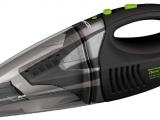 Пылесос SENCOR SVC 190R 1