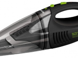 Пылесос SENCOR SVC 190R 3