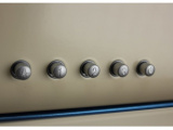 Вытяжка Lex Mini 600 Ivory 8