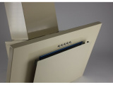 Вытяжка Lex Mini 600 Ivory 10