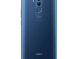 Смартфон Huawei Mate 20 Lite 64Гб Синий 2
