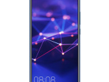 Смартфон Huawei Mate 20 Lite 64Гб Синий 0