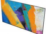 65' Телевизор LG OLED65GXR 6