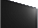 65' Телевизор LG OLED65GXR 7