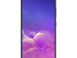 Смартфон Samsung SM-G770F Galaxy S10Lite 128Гб Чёрный 0