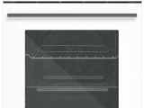 Духовой шкаф AVEX HM 4060 1W 0
