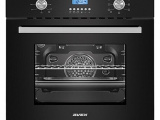 Духовой шкаф AVEX HM 6170 B 0