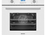 Духовой шкаф AVEX HM 6172 W 0