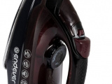 Утюг Endever Delta-103 15