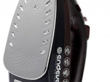 Утюг Endever Delta-103 16