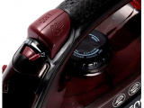 Утюг Endever Delta-103 18