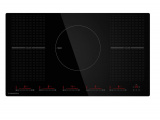 Поверхность Maunfeld CVI905SFBK 0