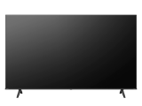 Телевизор Hisense 65A6N 0