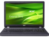 Ноутбук 15,6" Acer Extensa EX2519-C352 0