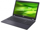 Ноутбук 15,6" Acer Extensa EX2519-C352 2