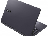 Ноутбук 15,6" Acer Extensa EX2519-C352 3