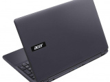Ноутбук 15,6" Acer Extensa EX2519-C352 4