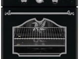 Духовой шкаф Electrolux OPEB2650B 0