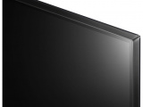 65' Телевизор LG 65UM7510 12
