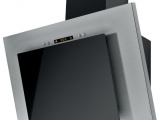 Вытяжка Indesit IHVP 6.4 ALK 0