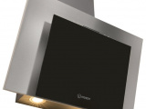 Вытяжка Indesit IHVP 6.4 ALK 3