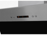 Вытяжка Indesit IHVP 6.4 ALK 4