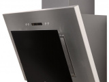 Вытяжка Indesit IHVP 6.4 ALK 5