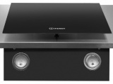 Вытяжка Indesit IHVP 6.4 ALK 6