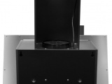 Вытяжка Indesit IHVP 6.4 ALK 7