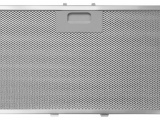 Вытяжка Indesit IHVP 6.4 ALK 8