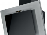 Вытяжка Indesit IHVP 6.4 ALK 1