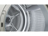 Сушильная машина Bosch WTN86202ME 0