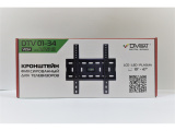 Кронштейн для TV DTV 01-34 2