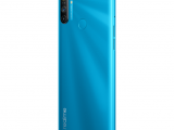 Смартфон Realme C3 3/32GB Синий 4