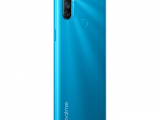 Смартфон Realme C3 3/32GB Синий 5