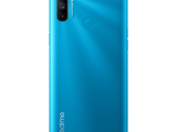 Смартфон Realme C3 3/32GB Синий 6