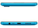 Смартфон Realme C3 3/32GB Синий 8