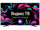 55' Телевизор BBK 55LEX-8289/UTS2C 0